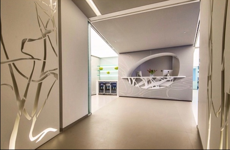 Luxury-medical-wellness-kuwait