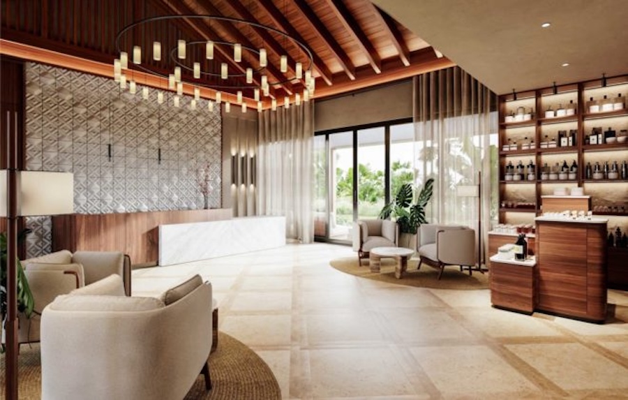 luxuery-wellness-spa-caribbean