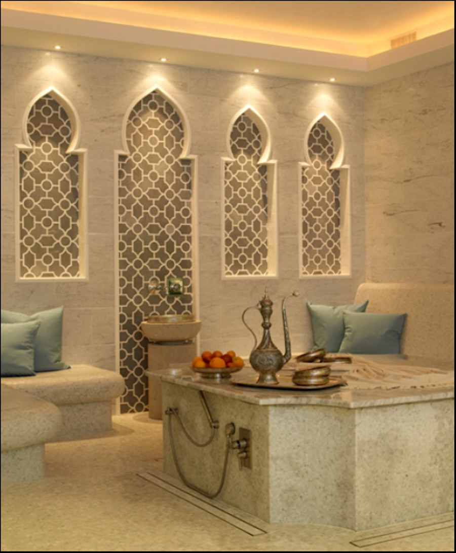 luxury-hammam-wellness-new york