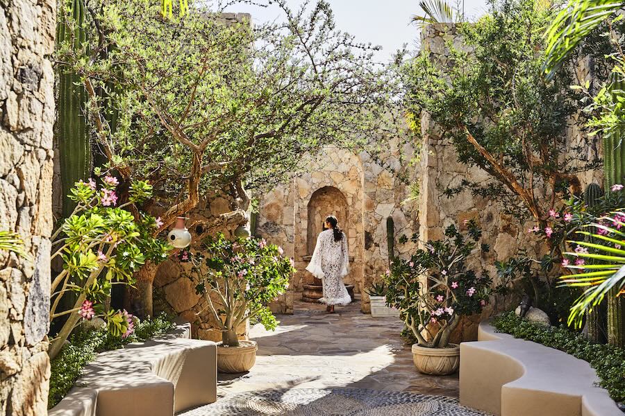 luxury-spa-project-mexico