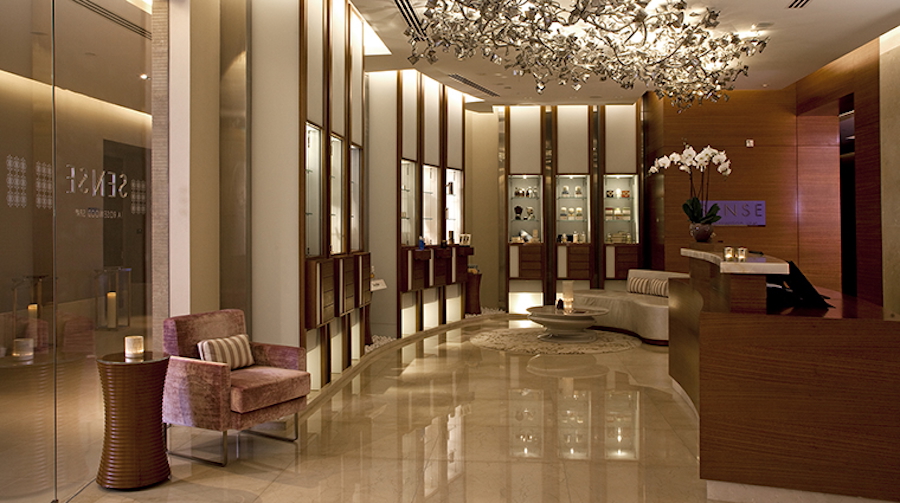 luxury-spa-wellness-UAE