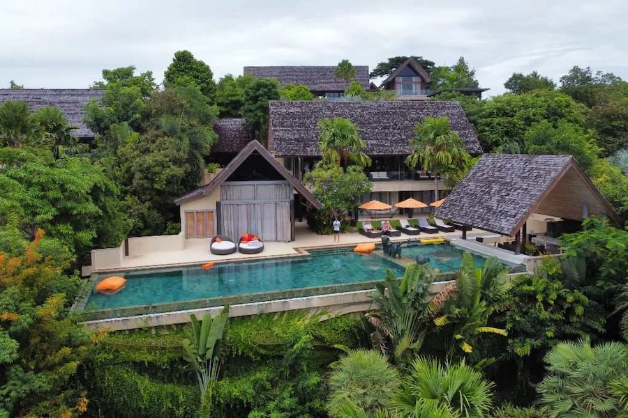 luxury-wellness-asia-panacea